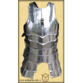 Knight Cuirass "Phoenix"